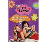 Lizzie Mcguire: 1st Season Vol. [Alemania] [DVD]