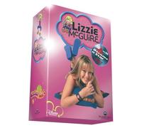 Lizzie McGuire Box Set 1 [Alemania] [DVD]