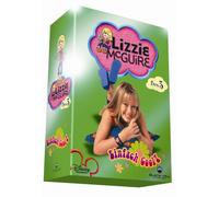Lizzie McGuire Box Set 3 [Alemania] [DVD]