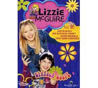Lizzie McGuire, Vol. 10 [Alemania] [DVD]