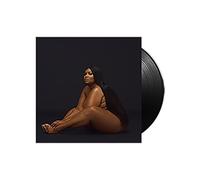 Lizzo – Cuz I Love You – Vinilo – Edición Deluxe 12"