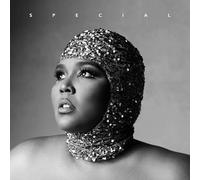 Lizzo - Lizzo - Special (LP Morado) [Vinilo]
