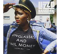 Lizzo - Lizzobangers