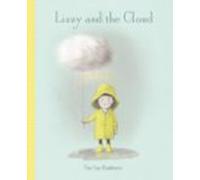 Lizzy And The Cloud