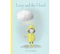 Lizzy and the Cloud