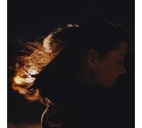 Lizzy McAlpine - Five Seconds Flat [Vinilo]