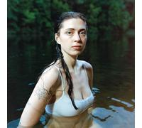 Lizzy Mcalpine - Older