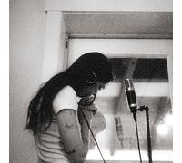 Older (And Wiser) [Vinilo]