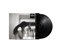 Lizzy McAlpine Older (And Wiser) (Vinyl) 12" Album (Importación USA)