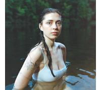 Lizzy McAlpine Older (CD) Album (Jewel Case) (Importación USA)