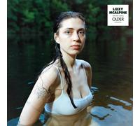Lizzy Mcalpine - Older [Vinilo]