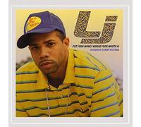 LJ - Put Money Where Your Mouth is