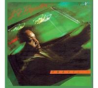Lj Reynolds - Travellin (Bonus Tracks Edition)