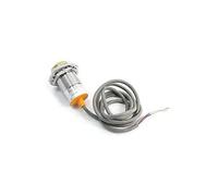 LJ30A3-10-J/EZ AC 90-250V 10 mm Sensor de detección NO Interruptor de proximidad 1 pieza