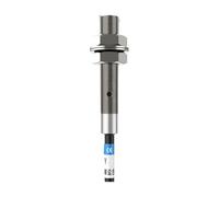 LJ4A3-1-Z/BY DC de tres cables PNP Sensor normalmente abierto M4(LJ5A3-1-Z/AY)