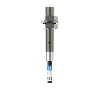 LJ4A3-1-Z/BY DC de tres cables PNP Sensor normalmente abierto M4(LJ5A3-1-Z/BX)