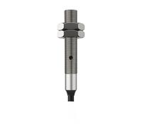 LJ4A3-1-Z/BY DC de tres cables PNP Sensor normalmente abierto M4(LJ6A3-1-Z/AY)