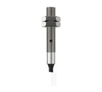LJ4A3-1-Z/BY DC de tres cables PNP Sensor normalmente abierto M4(LJ6A3-1-Z/BX)