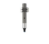LJ4A3-1-Z/BY DC de tres cables PNP Sensor normalmente abierto M4(LJ6A3-1-Z/EX)