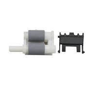 LJB319001 Cassette de alimentación de Papel Compatible con para Brother HL-2260 2320 2365 DCP-7080 7180 7380 MFC-L2520 2540 2700 2740 Pick Up Roller(One Set)