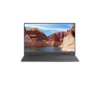 LJHFG63KUYT Segunda Pantalla Monitor portátil de 15,6 Pulgadas 1080HD 250nit 60Hz con subpantalla expansión Externa for Juegos
