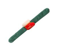 LJHJYDW Christmas Accessories Children's Gifts with Lights Children's Clapping Rings Clapping Bracele Railroad Approved