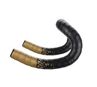 ljhnba Bicicletas, absorción de Golpes, Antideslizante, Manillar de Bicicleta de montaña, empuñaduras, Cubiertas para Manillar de Bicicleta, empuñaduras para Manillar de Bicicleta, Envoltura