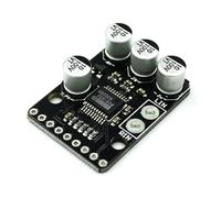 ljhnba Módulo de Sonido PCM1802, Amplificador, Reproductor, Placa receptora, reemplazo para procesador de Grado de Estudio de grabación de Sonido