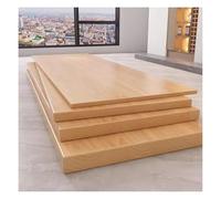 LJISEHG Mesa de Trabajo multifunción: Mesa Universal de Bricolaje for proyectos de talleres domésticos y comerciales(1.7-120x35cm)