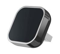 LJLBFB Adaptador Inalámbrico CarPlay para Ferrari Monza SP1 2019-2024, Convertir CarPlay con Cable a CarPlay Inalámbrico, con Conexión Bluetooth y WiFi,A-Black