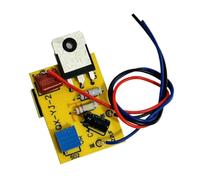 Ljmyy Módulo de fuente de alimentación de conmutación LCD HDTV de 14 a 60 pulgadas, muestreo de 5 V-24 V, receptor EVD, repuesto de reparación de fuente de alimentación