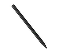 Ljmyy MPP2.0 Styluses Pen 4096 Sensibilidad a la Presión Escritura Suave Dibujo Tablet Pen Capacitivo para 10/11/9/8/7 Tablet Stylus