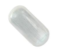 Ljmyy Plato de almacenamiento de joyas marroquíes para decoración del hogar y meditaciones