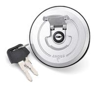 LJQTEOZ Gorra de Motocicleta for Honda CB500X CB250 CBR250R CB500F CB600 CBR125R CB300F CBR300R CBR500R VTR250 CBF125 CBR125RW