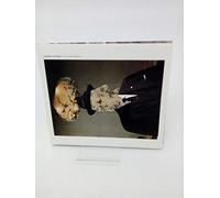 Ljudbilden & Piloten - One Hundred Fifty Five