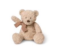 Ljuk Napmaster Bruno - Oso de peluche supersuave de 30 cm, juguete de peluche clásico, regalo para niños, niños y niñas (clásico)