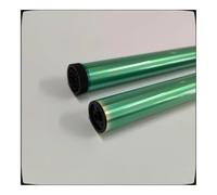 LJZJYNSCXTD Accesorios de Tambor OPC Aptos for Samsung M3320 M3370 M3820 | Impresora M3870 M4020 M4024 M4070, tambores de cartucho MLT-D203L MLT-D203E MLT-203