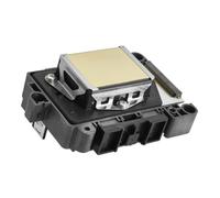 LJZJYNSCXTD Cabezal de impresión FA17000 Apto for Suerlab D700 | Compatible con Fuji DX100 SL-D700 PX700.