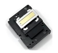 LJZJYNSCXTD Cabezal de impresión FA20090 Apto for PXS05B PXS05BK WF100