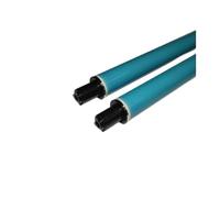 LJZJYNSCXTD Impresora Apta for HP 507A CE400A CE401A CE402A CE403A | Cartucho de tóner tambor OPC, 500 M551 M575 M570 551 575