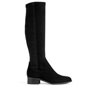 LK Bennett Bella Boots Black Talla: 37 | Botas Outlet | Mujer | Negro