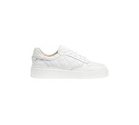 LK Bennett Campbell Sneakers White Talla: 41 | Zapatillas Deportivas Outlet | Mujer | Blanco