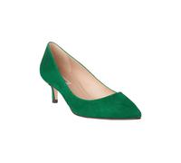 LK Bennett Cc Audrey Low Pointed Crt Mint Leaf Talla: 42 | Pumps Outlet | Mujer | Cian