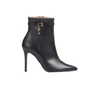 LK Bennett Clover Boots Black Talla: 36 | Botas Outlet | Mujer | Negro