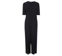 LK Bennett Constance Jumpsuit Midnight Talla: 34 | Monos Outlet | Mujer |