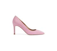 LK Bennett Floret Pointed Court Heel Pink Talla: 37 | Pumps Outlet | Mujer | Rosa