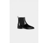LK Bennett Hattie Chelsea Boot Black Talla: 41 | Botas Outlet | Mujer | Negro