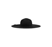 LK Bennett Ht Savannah Open Weave Black Talla: OS | Outlet | Mujer | Negro