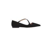 LK Bennett Pandora Pump Black Talla: 36 | Pumps Outlet | Mujer | Negro
