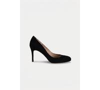 LK Bennett Sophia Closed Courts Black Talla: 36 | Pumps Outlet | Mujer | Negro